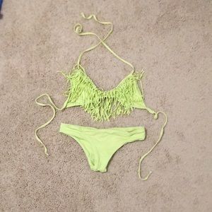 Bikini